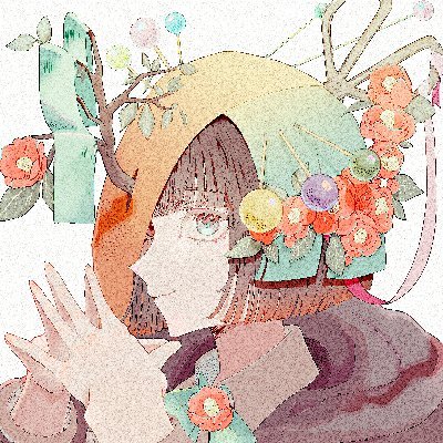 like_nenene's profile picture. 𝚊𝚛𝚝🩷𝚒𝚕𝚕𝚞𝚜𝚝𝚛𝚊𝚝𝚒𝚘𝚗 いつかプロになるぞー！ 好きなもの→🌈🕒、学マス、FG〇、刀らぶ