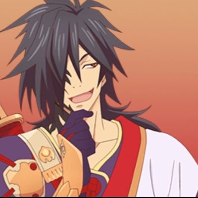 Ceph4l0's profile picture. Always chasing, never arriving.