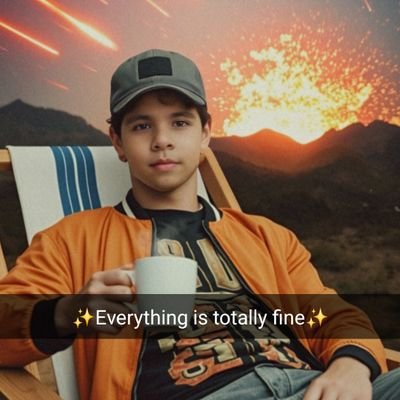 AbuAlamyr2022's profile picture. 