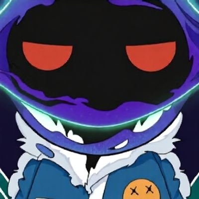 Samadbilgi1's profile picture. Solana airdrop fanatic 🎁 | Never missing rewards