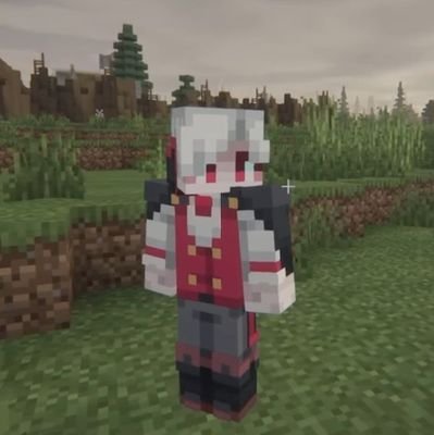 smallisabeans's profile picture. 🇵🇹🇰🇷 ▪︎ life series addict ▪︎ etho girl ▪︎ |-/ (also @bozosupremacy)