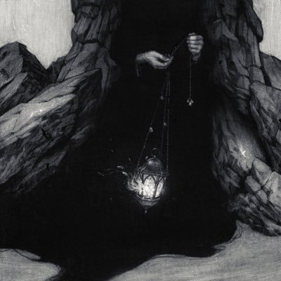 suryaannd's profile picture. 