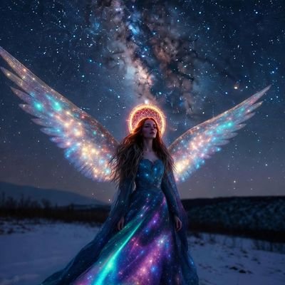 1Starofthenorth's profile picture. Starting over again for the 13th time🫡  
I don't trust the government or the military complex they are all run by freemasons... Not a MAGTARD or a LIBTARD ...