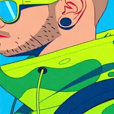 xDKgQPg4yauov0u's profile picture. Yield farming with 90% less stress. Arbitrum magic. 🌾