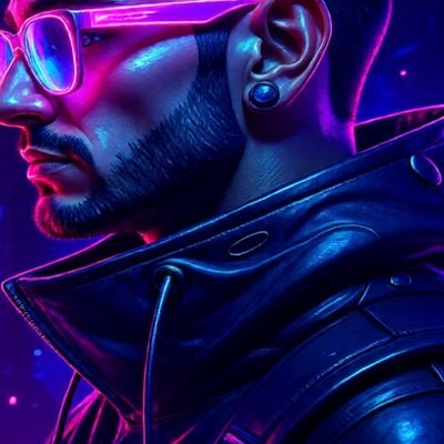 Hordik2's profile picture. Solana event enthusiast 🎉 | Never missing a community gathering