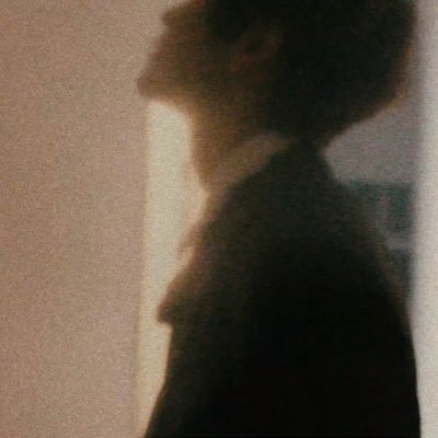 oniiksuka's profile picture. #127club. 저번에 왔던 호시우지가 죽지도 않고 또 왔네. life is short art is long.