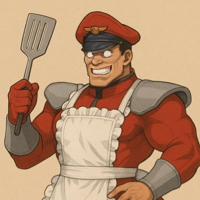 wakawaka150811's profile picture. ノリと雰囲気で生きてる グラマス反復横跳びエレナ https://t.co/foH9Dk5Jzw Twitch→ https://t.co/kavlSwdeoH