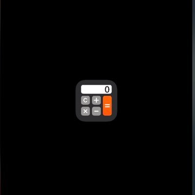 B8712272333579's profile picture. #sincerity🙏