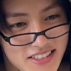 cortis_C00kie09's profile picture. 