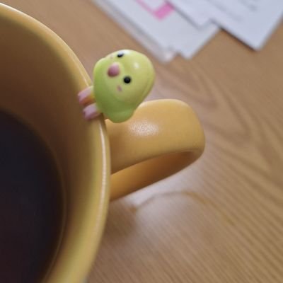 eJSPotnOIZxqOue's profile picture. れいわ新選組支持者✨5/24in柏、デモ初参加してきました！楽しすぎた〜☺️れいわ支持者と繋がりたい💨BTSも好き💜独学で한글読めるようになりました。X使いこなせてないただのNoワク💉主婦ですが、よろしくお願いします✨ネトウヨ바보はキモすぎ。話しかけるな近寄るな
#れいわ新選組　#自公維民民参立民いらん