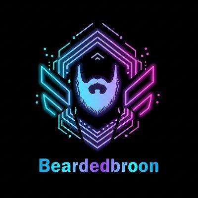 BeardedBroon's profile picture. Building epic cities one road at a time 🏙 | Cities: Skylines 2 enthusiast  | Sharing tips, gameplay, and creative designs from my YouTube and twitch channel 🎮