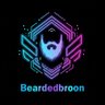 BeardedBroon's profile picture. Building epic cities one road at a time 🏙 | Cities: Skylines 2 enthusiast  | Sharing tips, gameplay, and creative designs from my YouTube and twitch channel 🎮