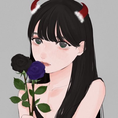 sp_choa's profile picture. #ちょあがちょあ サブ垢 @but_only_u_ メンバーズ @eafy_143