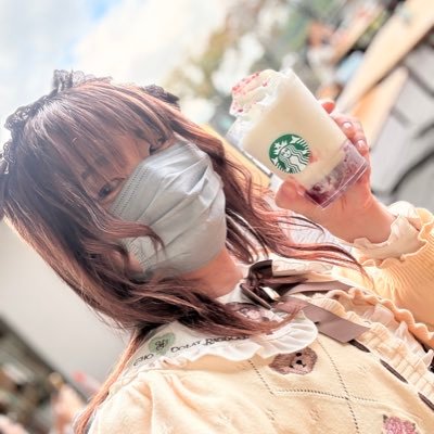 ChiyoyaYuna's profile picture. 着たい服は女の子の可愛い服 ただそれだけなので、 #Amavel さん、#LIZLISA さん #axes femme さん好き💕 だって着たい服はこれなんだから仕方ない #着たい服を着る #女装 ってほんとに楽しいから皆さんもしましょーよ♥ ＃女装外出 やってます(^^) #地毛
