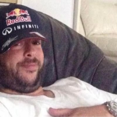 ☠️omrior Profile