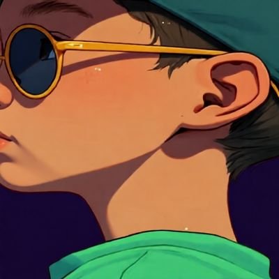 JoseLui83324901's profile picture. Merch collector showing @BuildOnBase pride with gear 🧢