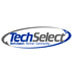 TechSelect is a partner programme that brings investment opportunities to the VAR community