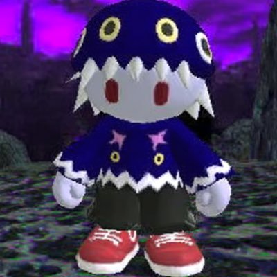 VillainMeta's profile picture. Video editor; and investor in crypto.