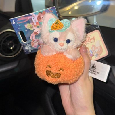 mio_memoza's profile picture. 「この価格なら納得できる」というラインがあり、
そこを超えたら追いません。高値を追って勝った記憶がないからです。