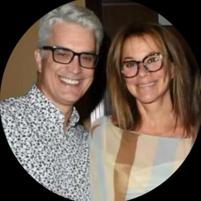 GHGeneralTruth's profile picture. a little #GH. a little Bravo.
