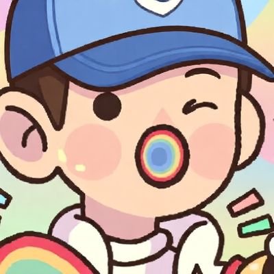 Sridhar18380028's profile picture. @solana DeFi degenerate 🥴 | Living for wild L1 energy