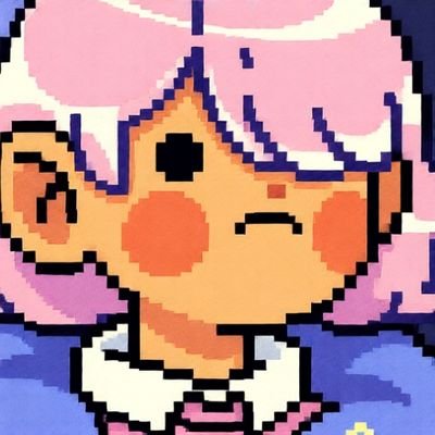 Pinastika19's profile picture. Securing the Sui network, one block at a time.