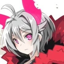 kitkattian's profile picture. Any pronouns  × mainly introverted × I like games × ask for nsfw - on the spectrum