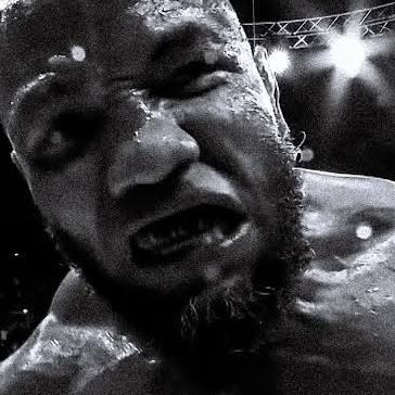 NULLIZM11's profile picture. rayyanino_ on instagram

Retired