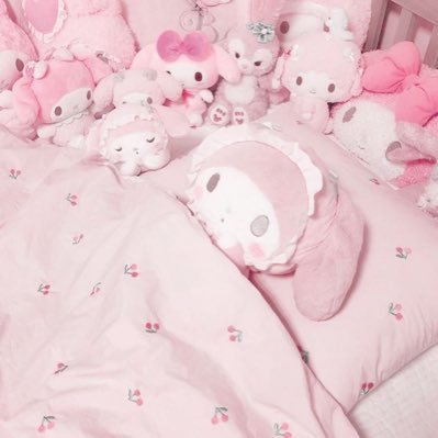 sakpusal's profile picture. 