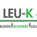 LEU-K (@leukinfo) Twitter profile photo