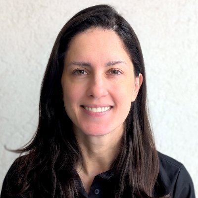 LuizaJarovsky's profile picture. Co-founder of https://t.co/MeQaJmVqzM (1,300+ participants). Author of https://t.co/eByVy8oVhs (85,000+ subscribers). Mother of 3.