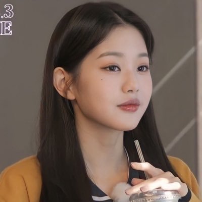 w4ynn's profile picture. 