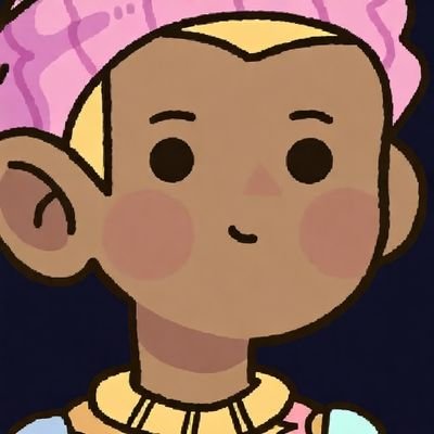 sanjay83647205's profile picture. DeFi aggregator user on @solana 📱 | Finding best yields with Orca