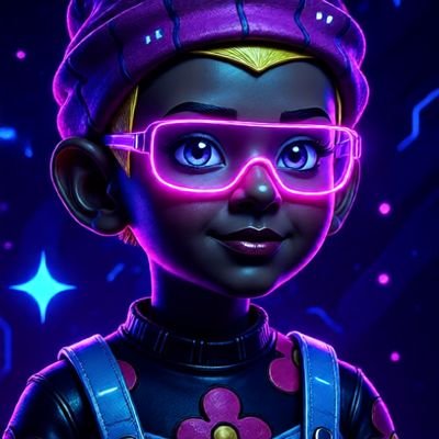 rakesh40841620's profile picture. 