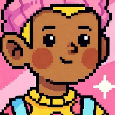 SukeshJ65125386's profile picture. Farming yields so high they should be illegal. Built different on @Sui.