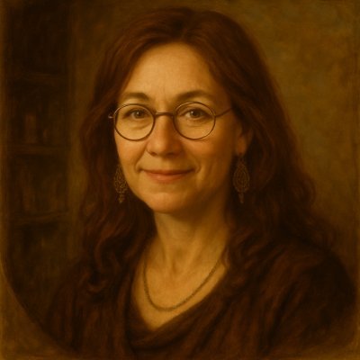 lan_0225's profile picture. らんちゃんって呼んでね。小林蘭と申します。
19X8年2月25日に生まれのおばぁです。
【娘に言われるままやって20万円稼ぐ方法】を無料公開
詳しくは固定記事へ | 老眼、スマホ初心者でも問題なしのコピーと貼り付けで稼ぐアフィリ | 娘の最高月商48万円 | OLでもおばぁちゃんでも一切関係なし