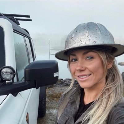 asd12345555581's profile picture. I log here in the Boreal rainforest in Yukon, Canada. Even though it can be risky, I love the adventure. crypto analysis /FxT