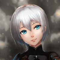 JeniferNus62303's profile picture. 