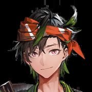 razeflechette's profile picture. “Barangsiapa menyerupai suatu kaum maka ia termasuk bagian dari mereka” (HR Abu Dawud, hasan)