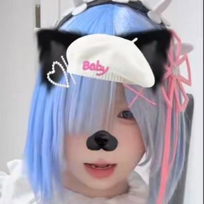 xiaoyi6431's profile picture. 大胸萝莉,童颜巨乳，152/09/d,坐标武汉，接线下爸爸活,过门可以来找我线下玩，可视频验证，一次20r，全国可✈️   🚪好友位88