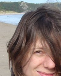 EHCliffe's profile picture. I work in maths support with specific interest in access to degrees containing substantial quantities of mathematics. Views are my own.