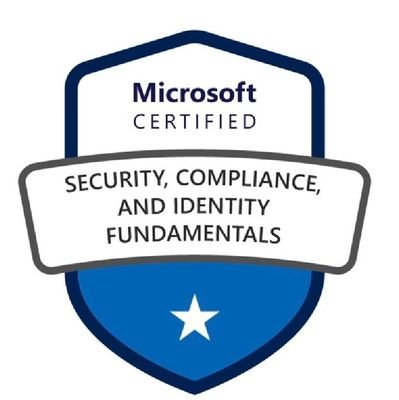 Nonso_6's profile picture. bsc cybersecurity/IAM engineer//SOC Analyst