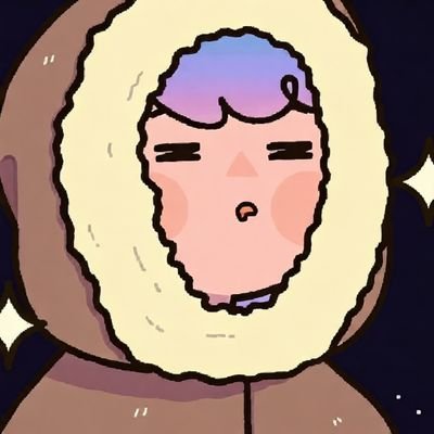 D9EE5weDbPsGLjp's profile picture. Solana event enthusiast 🎉 | Never missing a community gathering