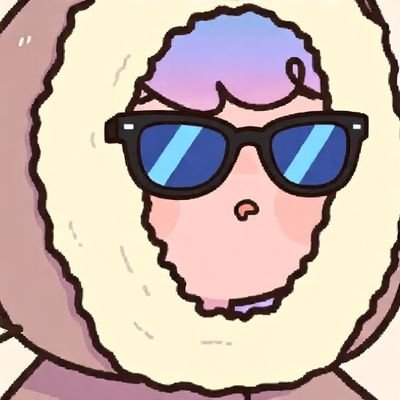 Fw1Q8dh6wATX9IM's profile picture. Where decentralized finance meets liquid innovation.