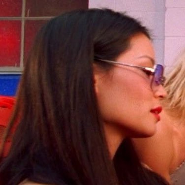 thebatmania's profile picture. 