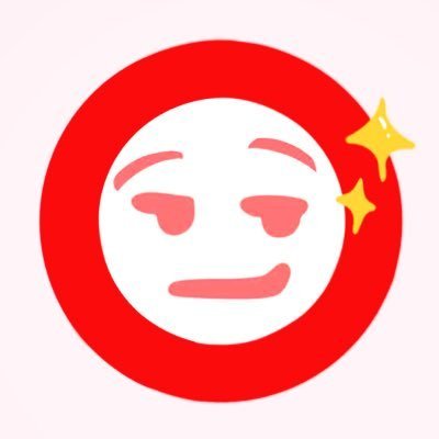 bot1620296's profile picture. 人狼ジャቻメソト初心者でし🐺🔰人狼も恋愛もすぐ沼ります😏