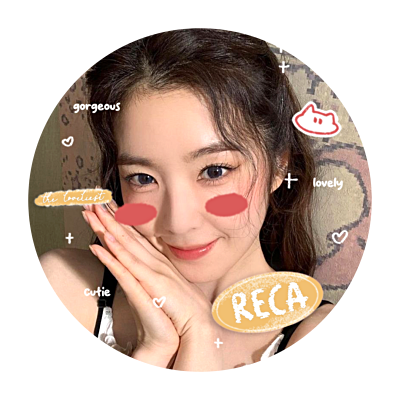 irenebfe's profile picture. #⃝UNREAL ⋆ https://t.co/2F5ztNwcLx͏ ❝  🥕  레  드   벨  벳 ˋ s    배   주  현    ᴀ.κ.ᴀ  아 이 린 ˳ ᚐ ﾟ 🐇     𓊆ྀི https://t.co/KIRDYakAiV 🍜 𓊇ྀི