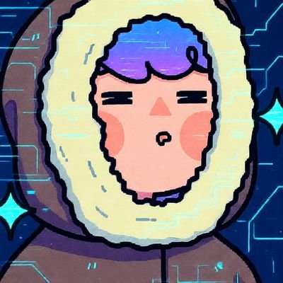 judedash2's profile picture. Solana stablecoin trader 💵 | Fast, low-vol transactions