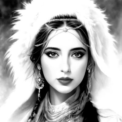 BlackSwan746's profile picture. KENDİNİ YENEN YENİLMEZDİR💫SAPYOSEKSÜEL BI QUEEN🖤
Yedek hesap @rosecanina12