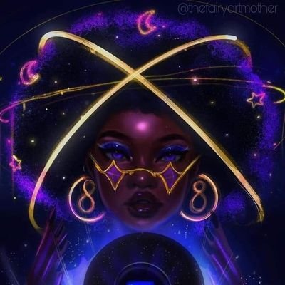 Dolliastarz's profile picture. ✨She/Her 21
Broke College Girl 🤪
MDNI🔞(Aspiring Dominatrix, Selling Content )
°Switch (Findomme/Little)🍼 °Bbw🍰 °Ebony Egirl Brat 🦋 
FREE OF